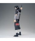 Naruto Shippuden Grandista PVC Figure Itachi Uchiha II 27 cm by Banpresto