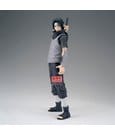 Naruto Shippuden Grandista PVC Figure Itachi Uchiha II 27 cm by Banpresto