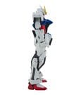 Mobile Suit Gundam Seed Genkai Toppa PVC Figure Strike Gundam 28 cm by Banpresto