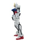 Mobile Suit Gundam Seed Genkai Toppa PVC Figure Strike Gundam 28 cm by Banpresto