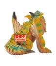 Monster Hunter Enshrined Monsters PVC Figure Tigrex 12 cm by Banpresto