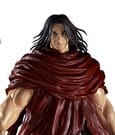 Kingdom Grandista PVC Figure Hoken 34 cm by Banpresto