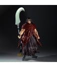 Kingdom Grandista PVC Figure Hoken 34 cm by Banpresto