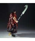 Kingdom Grandista PVC Figure Hoken 34 cm by Banpresto