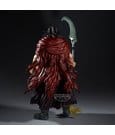 Kingdom Grandista PVC Figure Hoken 34 cm by Banpresto