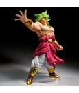 Dragon Ball Z Grandista PVC Figure Broly 31 cm by Banpresto