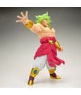 Dragon Ball Z Grandista PVC Figure Broly 31 cm by Banpresto