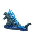 Godzilla Minus One Art Vignette PVC Figure Godzilla (2023) Atomic Breath Image Ver. 15 cm by Banpresto