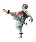 Demon Slayer: Kimetsu no Yaiba Maximatic PVC Figure Akaza 19 cm by Banpresto
