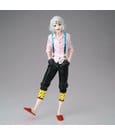 Tokyo Ghoul Maximatic PVC Figure Juzo Suzuya 22 cm by Banpresto