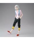 Tokyo Ghoul Maximatic PVC Figure Juzo Suzuya 22 cm by Banpresto