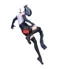Chainsaw Man The Movie: Reze Arc Maximatic PVC Figure Bomb 21 cm by Banpresto