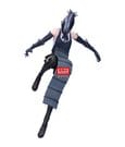 Chainsaw Man The Movie: Reze Arc Maximatic PVC Figure Bomb 21 cm by Banpresto