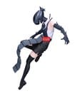 Chainsaw Man The Movie: Reze Arc Maximatic PVC Figure Bomb 21 cm by Banpresto