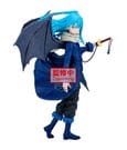That Time I Got Reincarnated as a Slime PVC Figure Rimuru Tempest 25 cm by Banpresto