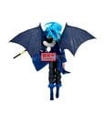 That Time I Got Reincarnated as a Slime PVC Figure Rimuru Tempest 25 cm by Banpresto