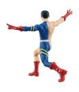 Jujutsu Kaisen PVC Figure Fumihiko Takaba 13 cm by Banpresto