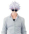 Jujutsu Kaisen King of Artist PVC Figure Satoru Gojo (Hidden Inventory / Premature Death II Special Ver.) 22 cm by…