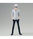 Jujutsu Kaisen King of Artist PVC Figure Satoru Gojo (Hidden Inventory / Premature Death II Special Ver.) 22 cm by…