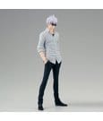 Jujutsu Kaisen King of Artist PVC Figure Satoru Gojo (Hidden Inventory / Premature Death II Special Ver.) 22 cm by…