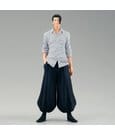 Jujutsu Kaisen King of Artist PVC Figure Suguru Geto (Hidden Inventory / Premature Death II Special Ver.) 21 cm by…