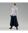 Jujutsu Kaisen King of Artist PVC Figure Suguru Geto (Hidden Inventory / Premature Death II Special Ver.) 21 cm by…