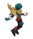 My Hero Academia Maximatic PVC Figure Izuku Midoriya (The Beginning) 22 cm by Banpresto