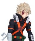 My Hero Academia Maximatic PVC Figure Katsuki Bakugo (The Beginning) 21 cm by Banpresto