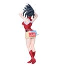 My Hero Academia Glitter & Glamours PVC Figure Momo Yaoyorozu 23 cm by Banpresto