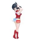 My Hero Academia Glitter & Glamours PVC Figure Momo Yaoyorozu 23 cm by Banpresto