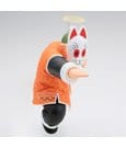Dragon Ball Match Makers PVC Figure Grandpa Son Gohan (vs Son Goku) 15 cm by Banpresto