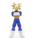 Dragon Ball Z Blood of Saiyans PVC Figure Super Saiyan Trunks II 20 cm by Banpresto