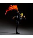 One Piece Maximatic Plus PVC Figure Sanji 27 cm by Banpresto