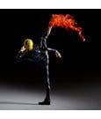 One Piece Maximatic Plus PVC Figure Sanji 27 cm by Banpresto