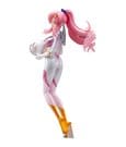 Mobile Suit Gundam Seed Freedom Glitter & Glamours PVC Figure Lacus Clyne (Pilot Suit Pearl Color Ver.) 22 cm by…