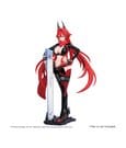 Goddess of Victory: Nikke PVC Figure Nikke Red Hood 20 cm by Banpresto