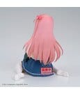 Saki Relax Time PVC Figure Nodoka Haramura 13 cm by Banpresto