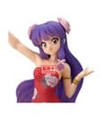 Ranma 1/2 Glitter & Glamours PVC Figure Shampoo III 23 cm by Banpresto