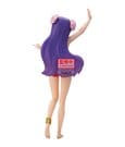 Ranma 1/2 Glitter & Glamours PVC Figure Shampoo III 23 cm by Banpresto