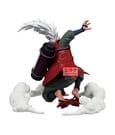 Naruto PVC Figure Jiraiya 15 cm by Banpresto