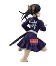 Demon Slayer: Kimetsu no Yaiba Glitter & Glamours PVC Figure Kanao Tsuyuri II 21 cm by Banpresto