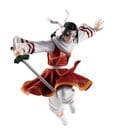 Kingdom Vibration Stars PVC Figure Kyokai 16 cm by Banpresto