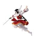 Kingdom Vibration Stars PVC Figure Kyokai 16 cm by Banpresto