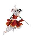 Kingdom Vibration Stars PVC Figure Kyokai 16 cm by Banpresto