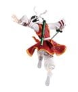 Kingdom Vibration Stars PVC Figure Kyokai 16 cm by Banpresto