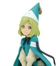 Witch Hat Atelier DXF PVC Figure Coco 14 cm by Banpresto