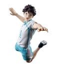 Haikyu!! Posing Figure PVC Figure Toru Oikawa 16 cm by Banpresto