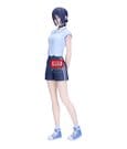 Chainsaw Man The Movie: Reze Arc Glitter & Glamours PVC Figure Reze (Night School Ver.) 22 cm by Banpresto