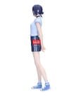 Chainsaw Man The Movie: Reze Arc Glitter & Glamours PVC Figure Reze (Night School Ver.) 22 cm by Banpresto