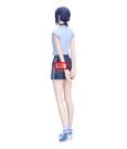 Chainsaw Man The Movie: Reze Arc Glitter & Glamours PVC Figure Reze (Night School Ver.) 22 cm by Banpresto